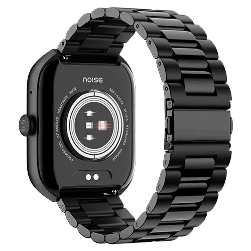 Noise ColorFit Ore Smart Watch