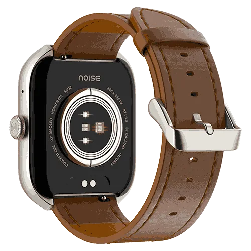Noise ColorFit Ore Smart Watch