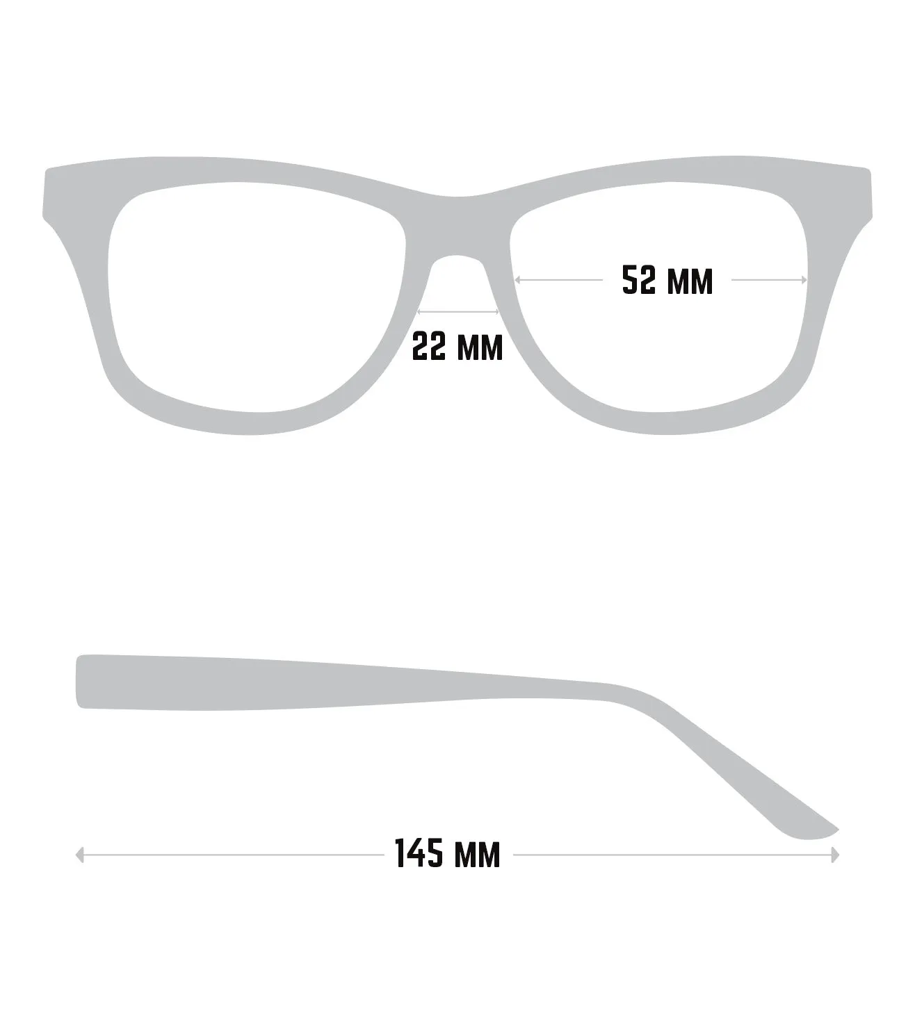 Omega Unisex Green Round Sunglasses
