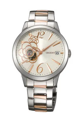 Orient DW02002S