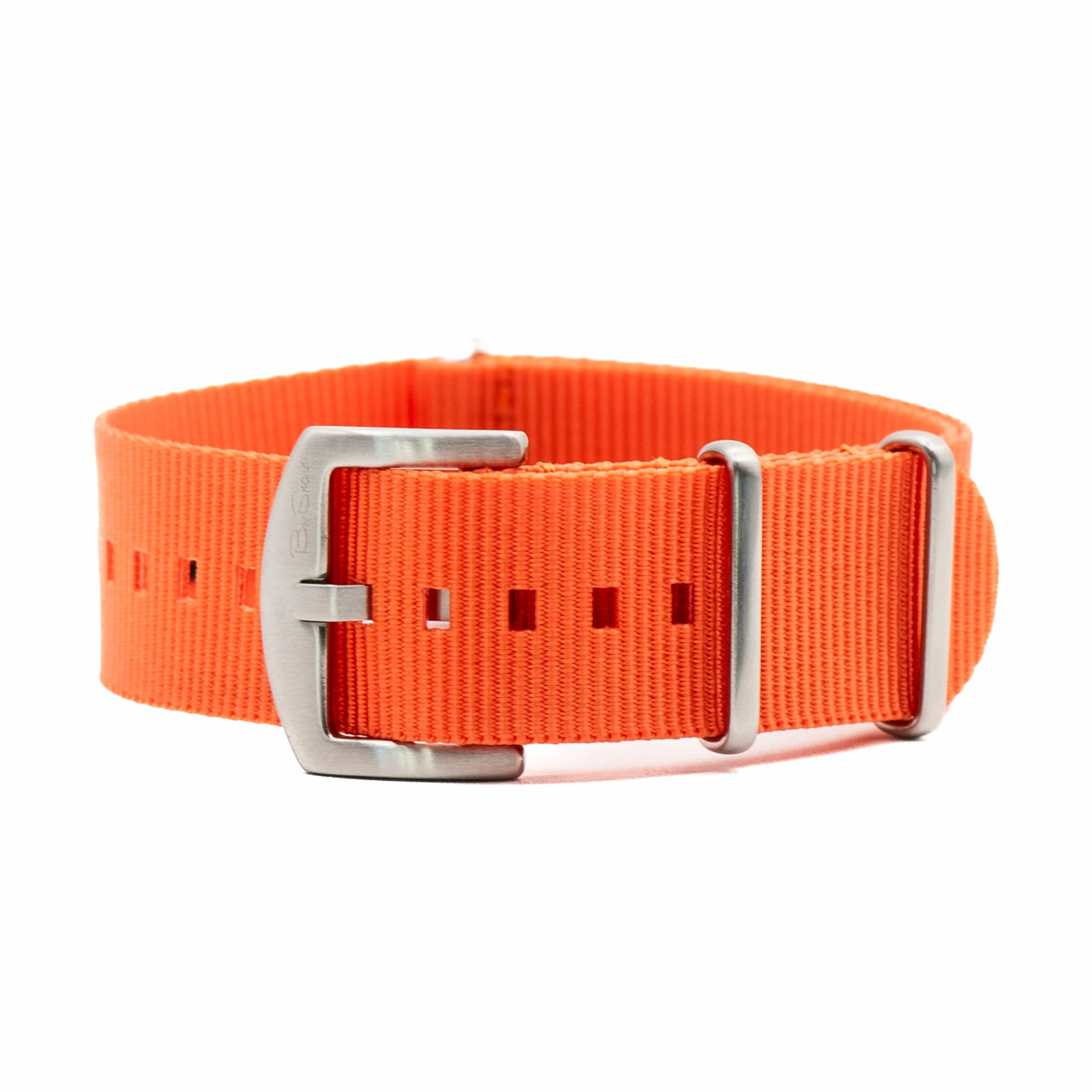 Original - Orange