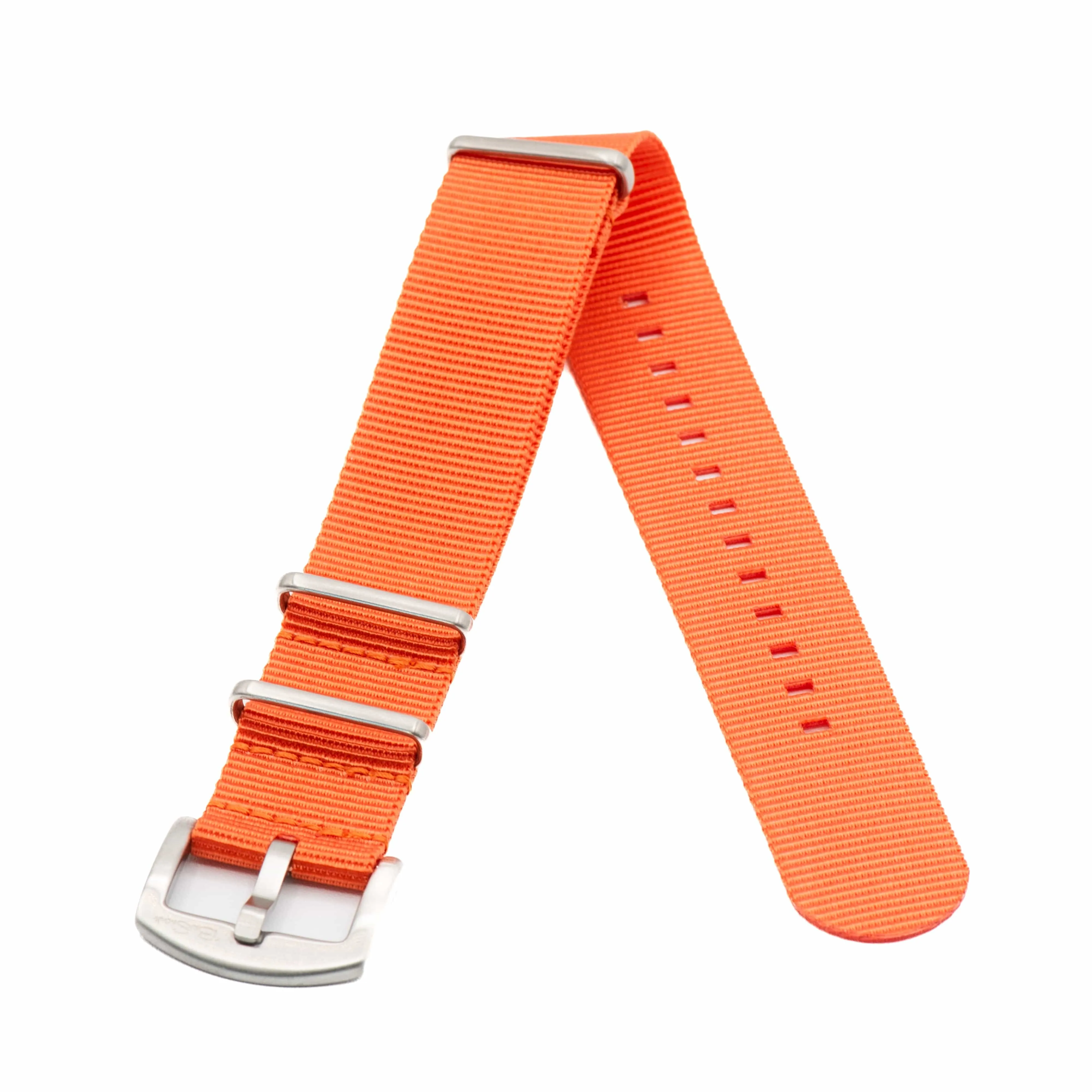 Original - Orange