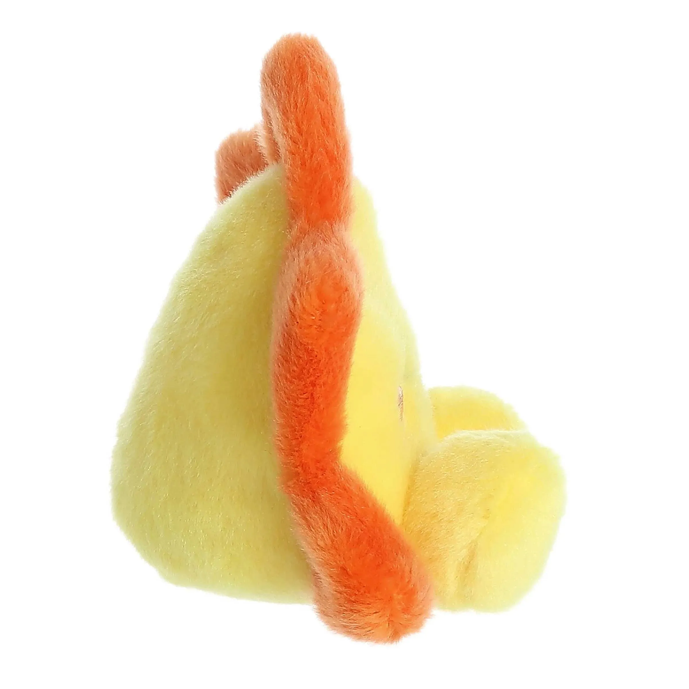 PALM PAL: RAE SUN