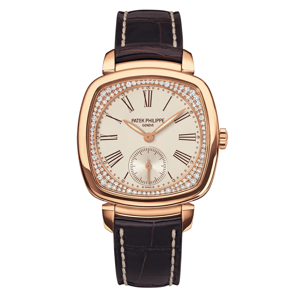 Patek Philippe Gondolo 7041R-001