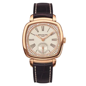 Patek Philippe Gondolo 7041R-001
