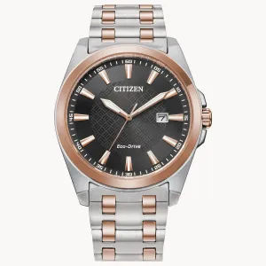 PEYTEN - BM7536-53X