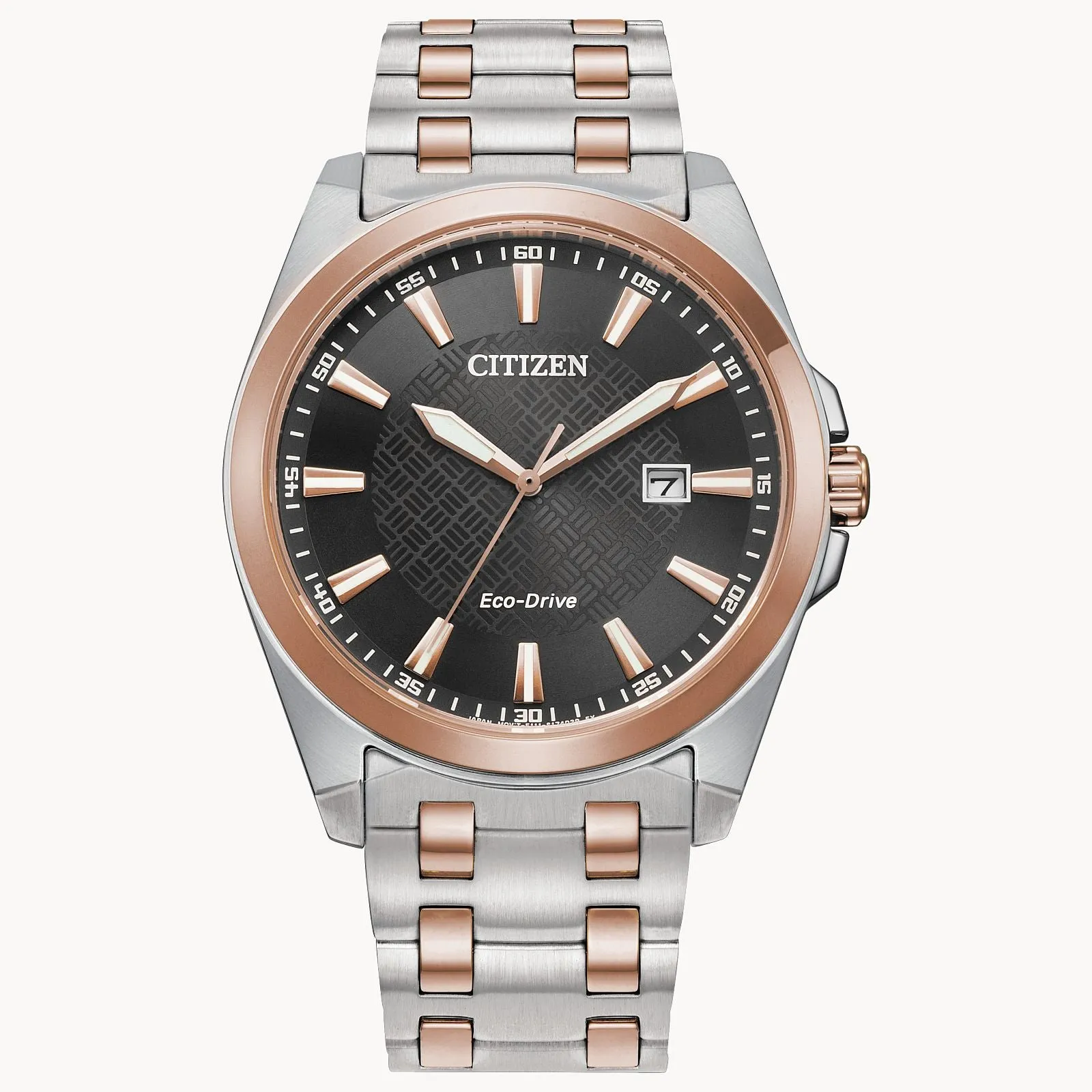 PEYTEN - BM7536-53X