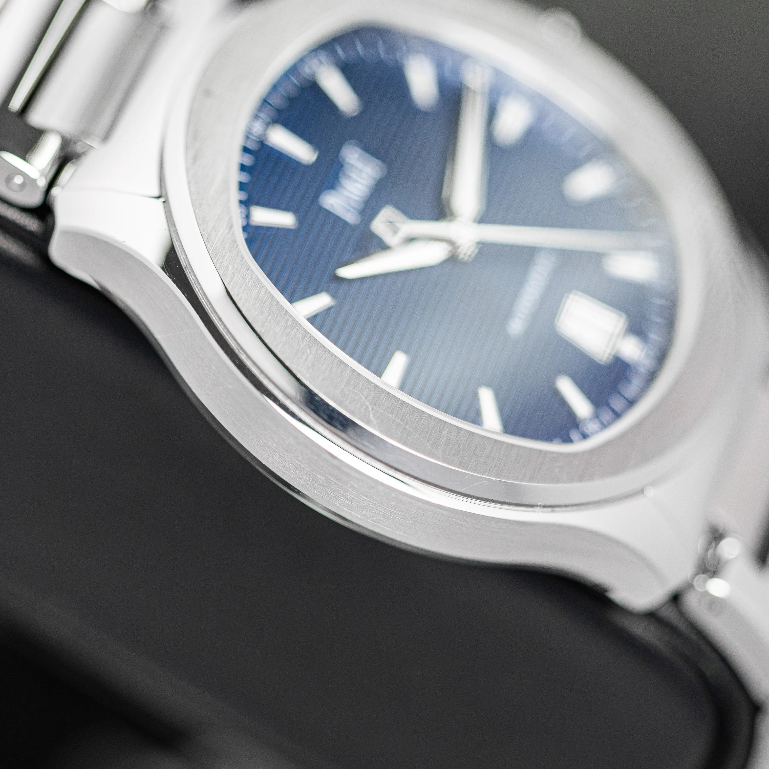 Piaget Polo G0A41002