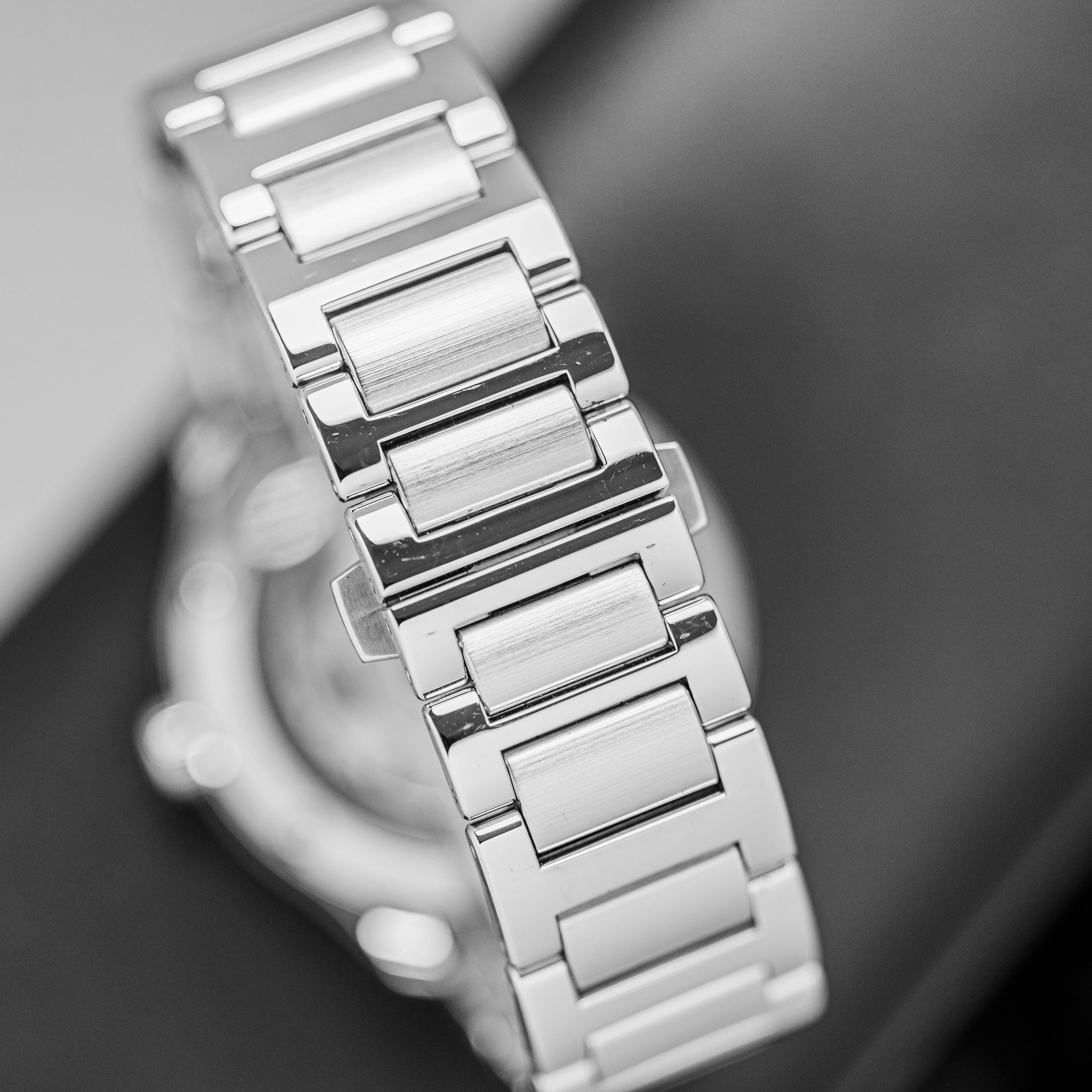 Piaget Polo G0A41002