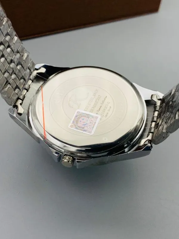 Rado Wrist Watch