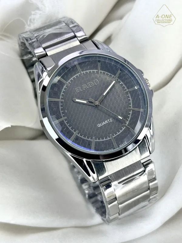 Rado Wrist Watch
