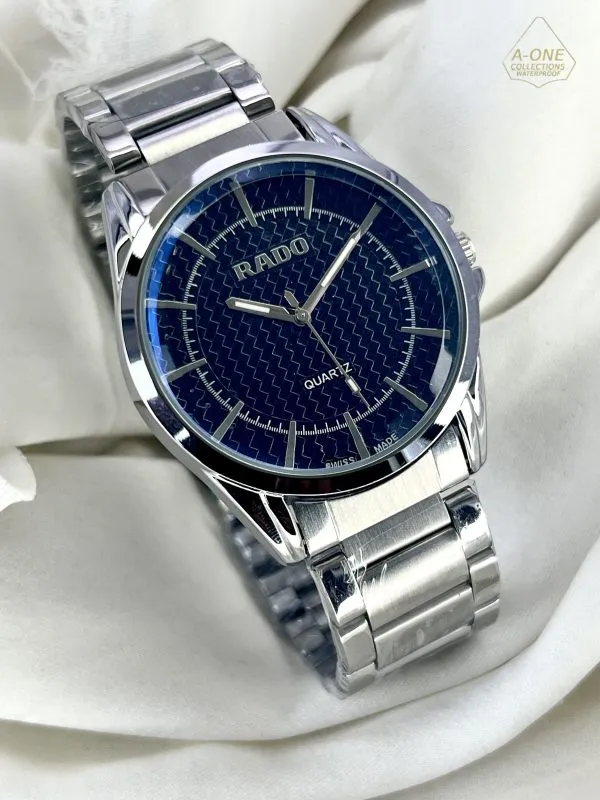 Rado Wrist Watch