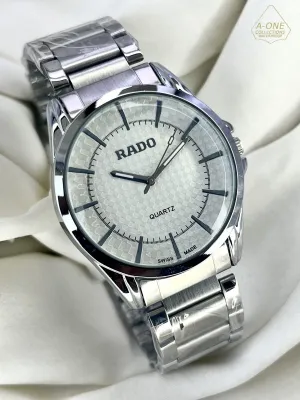 Rado Wrist Watch
