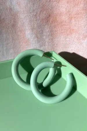 Raquel Earrings