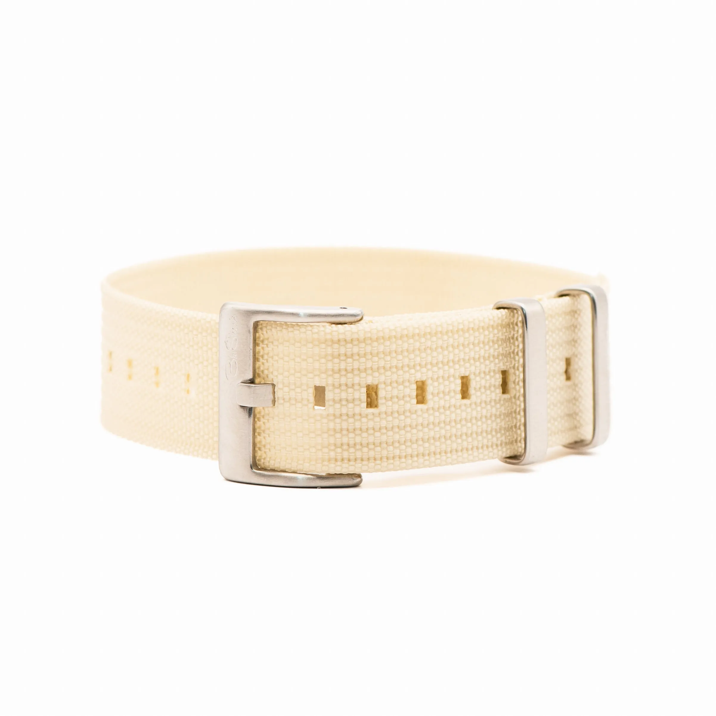 Ribbed Single-Pass - Sand