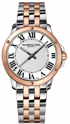 RW Watch Tango Mens D
