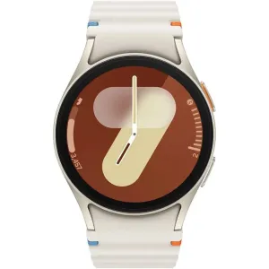Samsung Galaxy Watch 7 40mm Bluetooth - Cream