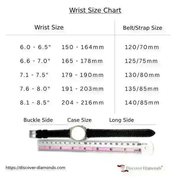 Seiko 5 Automatic-7009A White Dial 17 Jewels Day Date Men's Watch