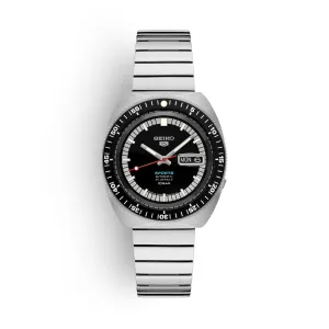 Seiko 5 SRPK17 55th Anniversary Ltd. Edition