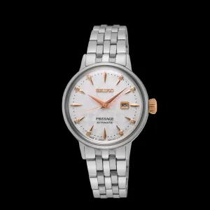 Seiko - Presage Ladies Automatic SRE009J1