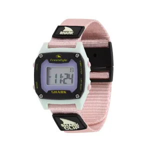 Shark Classic Mini Clip MOCHI