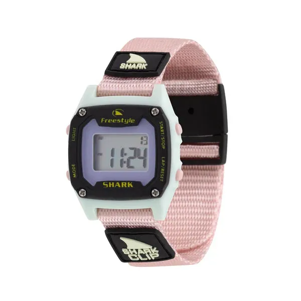 Shark Classic Mini Clip MOCHI