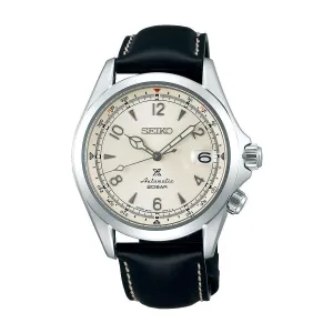 SPB119J - Seiko Prospex 'Alpinist' Automatic Watch