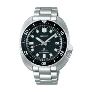 SPB151J1 - 'Captain Willard' Prospex Automatic Divers Watch