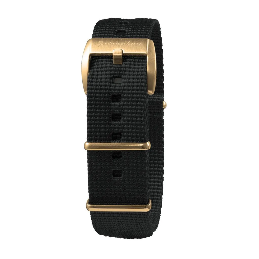 Spinnaker Cahill SP-5033-05