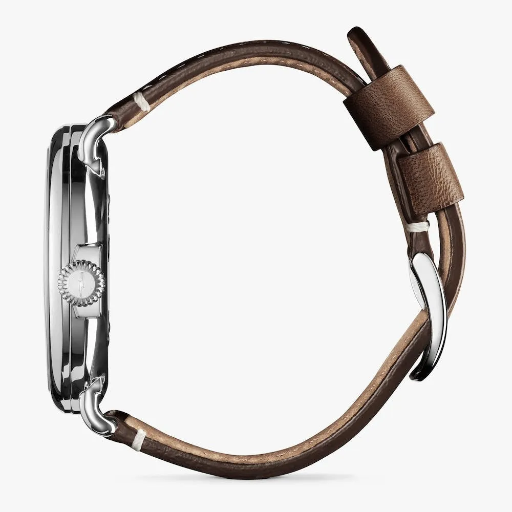 The Runwell 47mm S0110000039