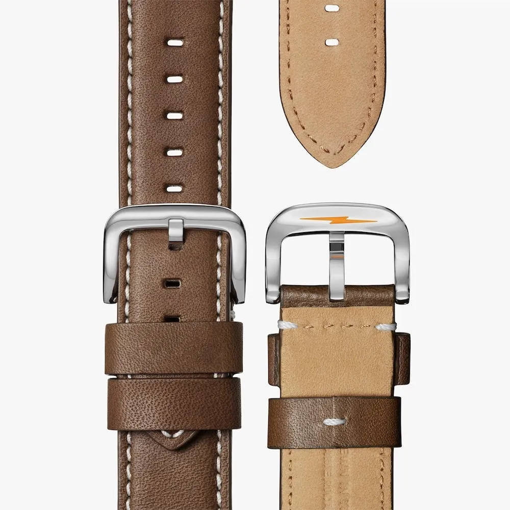 The Runwell 47mm S0110000039