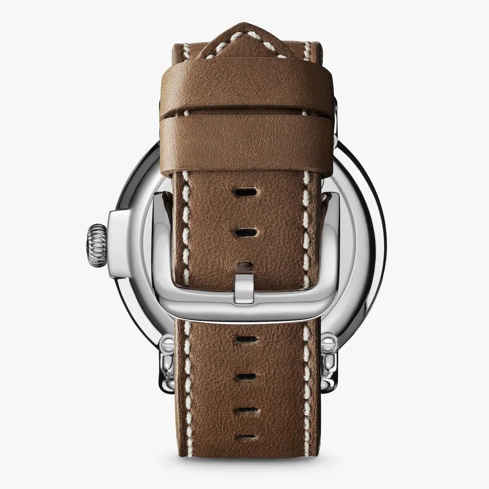 The Runwell 47mm S0110000039