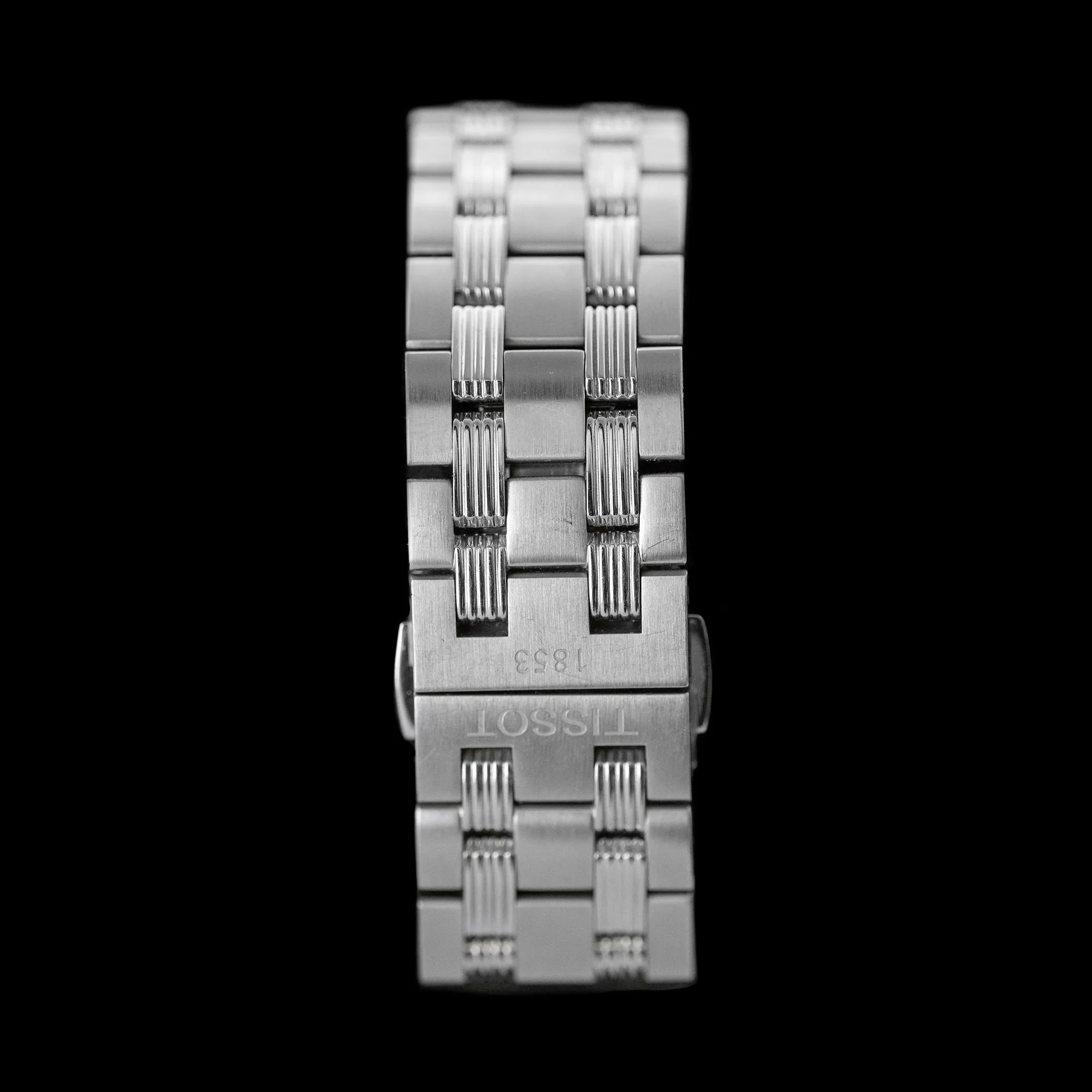 Tissot - Classic