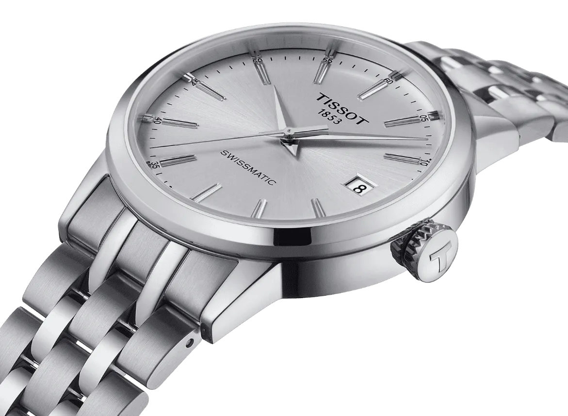 TSO Watch Classic Dream SWSMTic