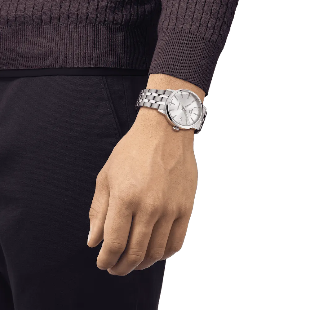 TSO Watch Classic Dream SWSMTic