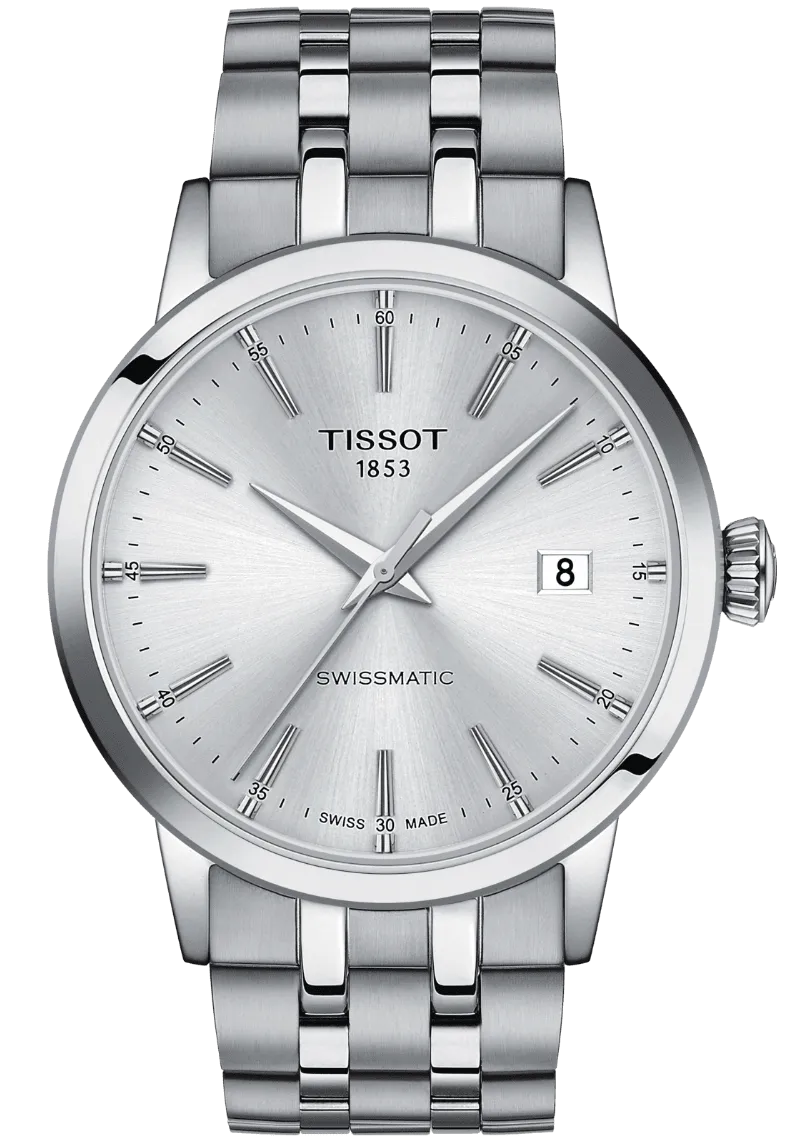 TSO Watch Classic Dream SWSMTic