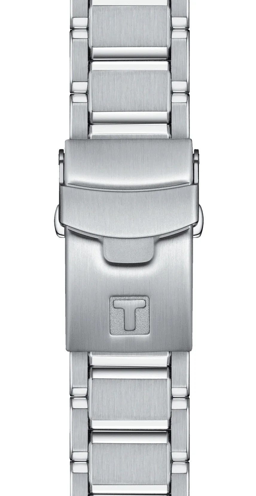 TSO Watch T-Race MotoGP Chronograph 222 Limited Edition