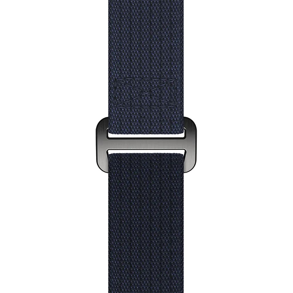 TUDOR Pelagos FXD Chrono M25807KN-0001
