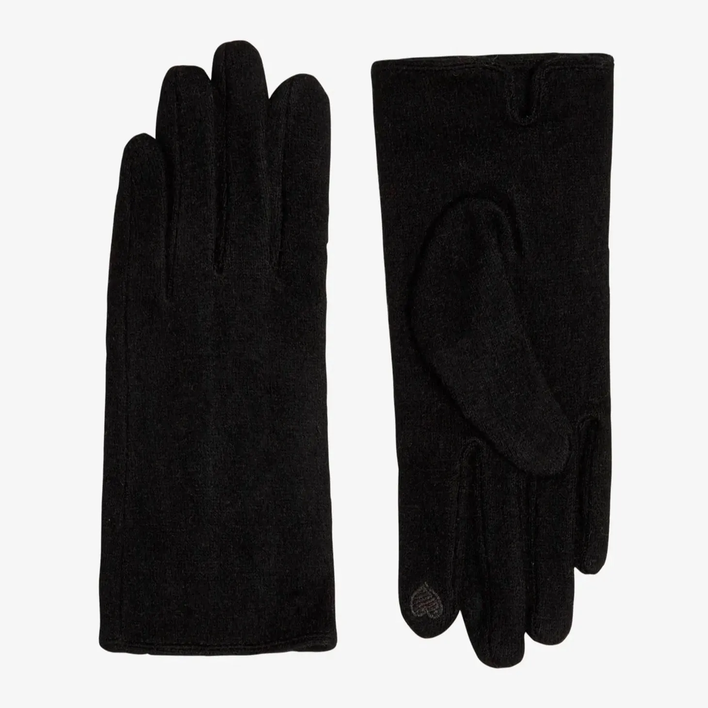 UNMADE Wilma Gloves