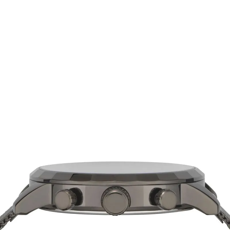 Versus Versace Men's Grey Watch VSPEV0519