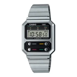 Vintage A100WE-1AVT