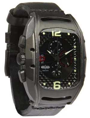 WEL Watch K42 81