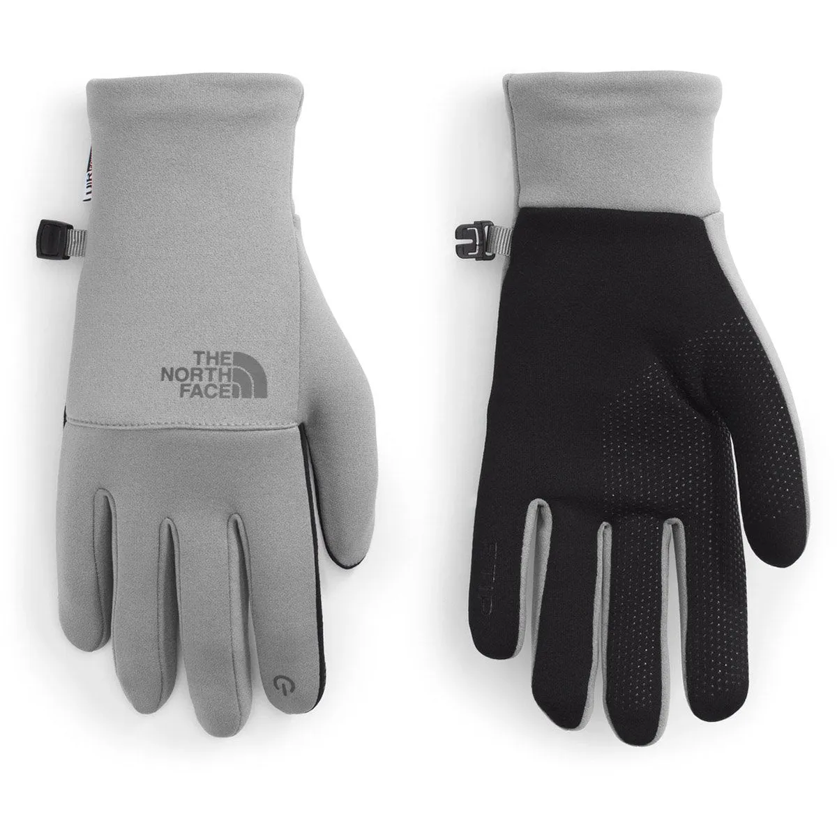 Women's Etip Recycled Glove