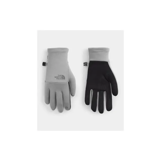 Women's Etip Recycled Glove