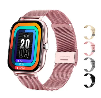 Y13 GT20 Smart Watch
